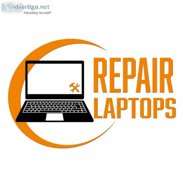 #annual / maintenance services on laptopss computer