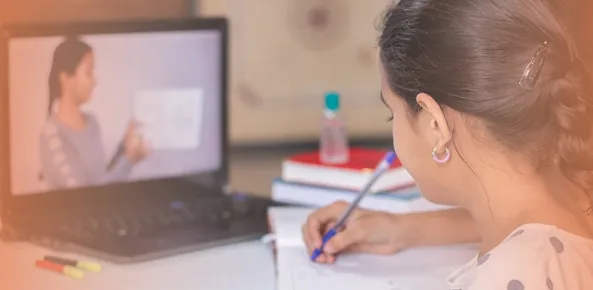 Choose the right learning management systems - lead