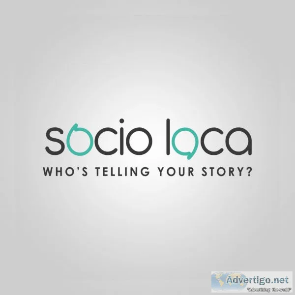 Professional packaging designer services | socio loca