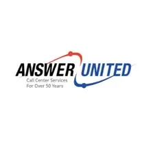 After hours answering service