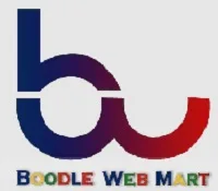 Boodle web mart- best digital marketing comapany