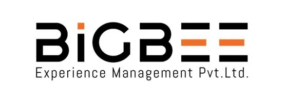 Corporate event organizers