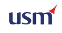 Artificial intelligence development company in frisco