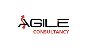 Best canada student visa consultant in ahmedabad