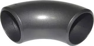 Elbow stockist in mumbai