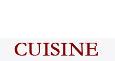 Indian restaurant in portland, best indian cuisine in portland |