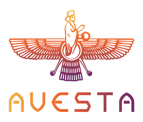 Top hrm process in india | avesta