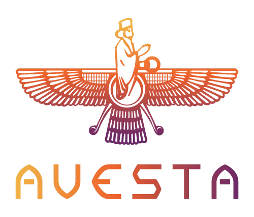 Top hrm process in india | avesta