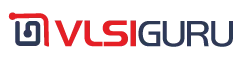 Vlsi online courses