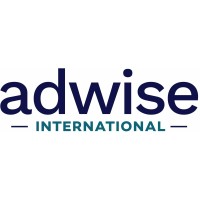 Pro services in dubai