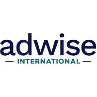 Pro services in dubai