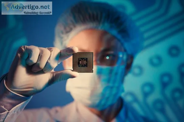 Vlsi online courses