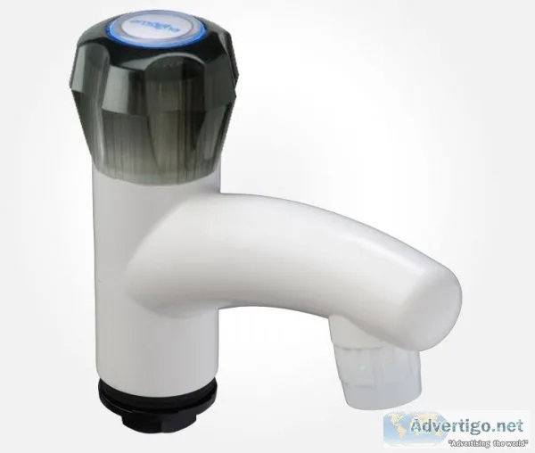 Bathroom accessories in coimbatore
