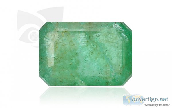  discover the radiance of emeralds - buy genuine emerald stones 