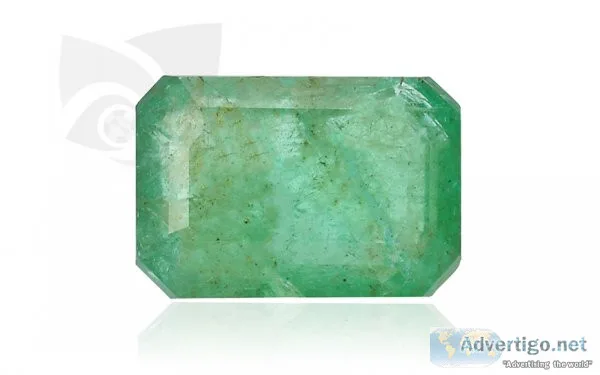  discover the radiance of emeralds - buy genuine emerald stones 
