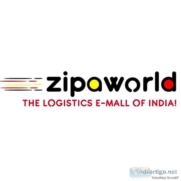 Digital freight forwarders