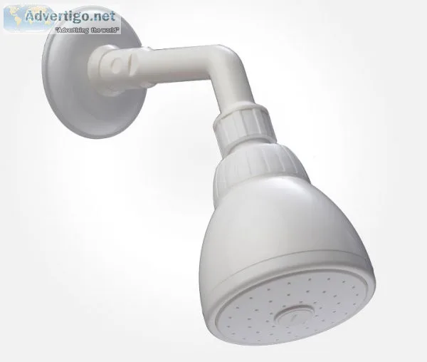 Bathroom accessories in coimbatore