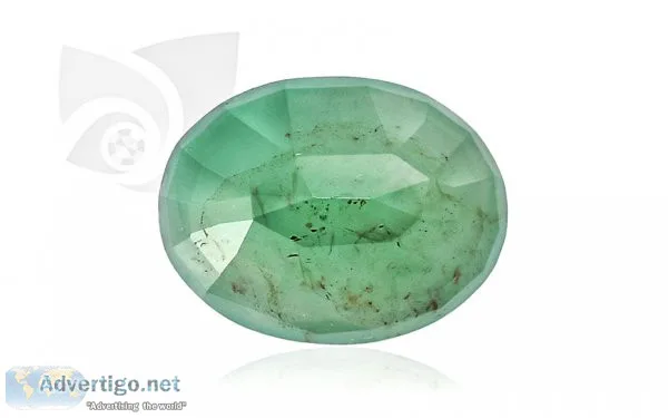  discover the radiance of emeralds - buy genuine emerald stones 