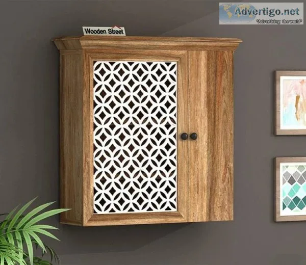 Buy kitchen organiser online in india