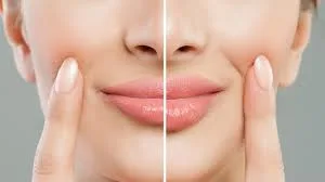Cosmetic injectable treatments in dubai