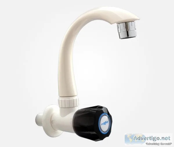 Bathroom accessories in coimbatore