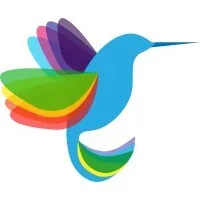 Pixelcrayons