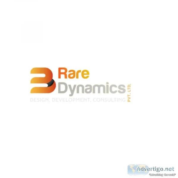 Digital marketing services
