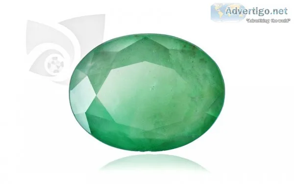  discover the radiance of emeralds - buy genuine emerald stones 