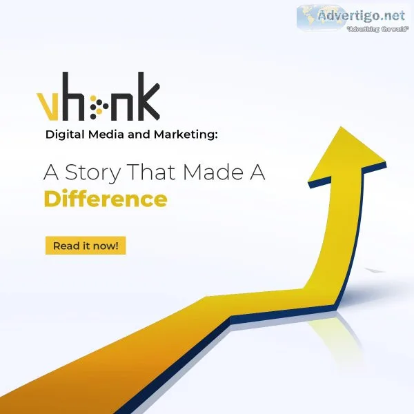 Leading web development company in hyderabad