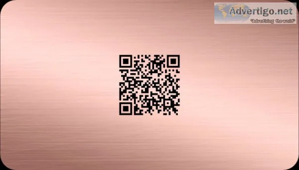 Buy E Business Card Online, Gujarat