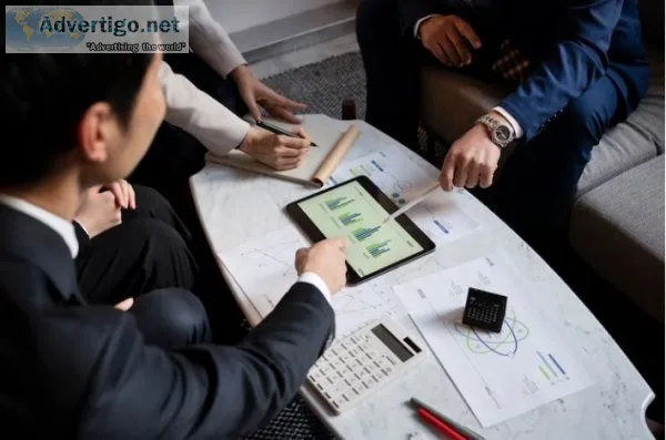 Ipe india s pgdm in finance management: a path to success