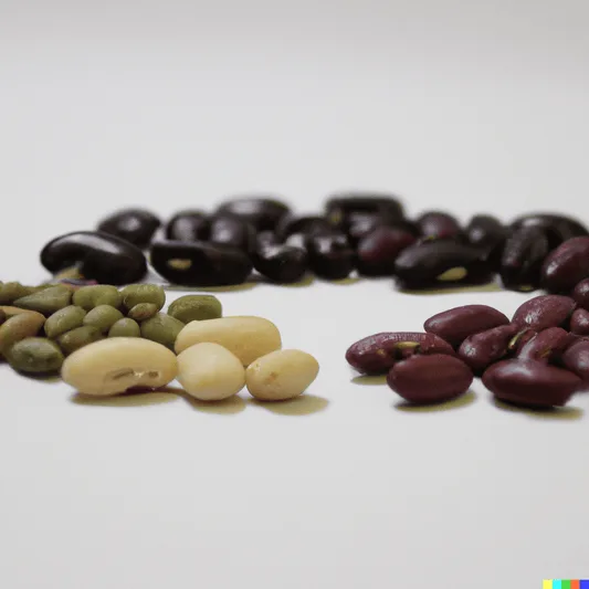 Fresh premium roast coffee ? koffeecito