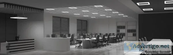 Discover the elegance of wipro recessed lighting
