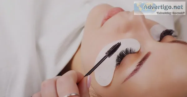 Best beauty salon in rahway ave, woodbridge, new jersey