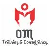 Cphq certified course in dubai - om training & consultancy