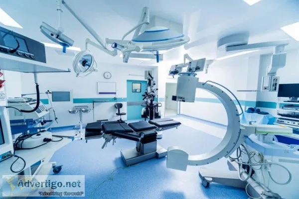 Top-rated pregnancy hospital in hyderabad