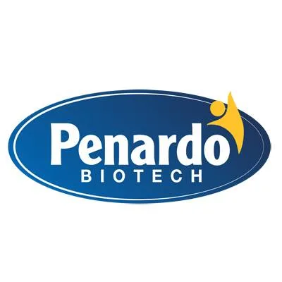 Pcd pharma franchise company in manipur