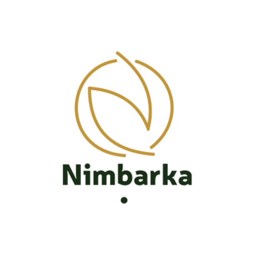 Neem hand wash | nimbarka