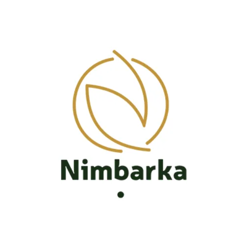 Neem hand wash | nimbarka