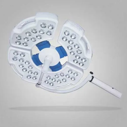 Operation theatre lights manufacturers in delhi