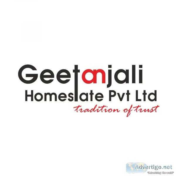 The top 5 commercial property developers in gurgaon