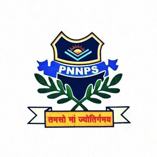 Best cbse school in gorakhpur