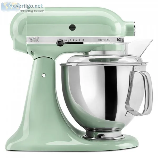 Kitchen appliance
