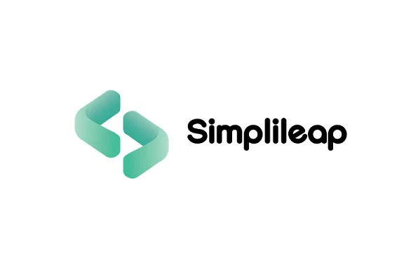 Find online result oriented digital marketing company in bangalo