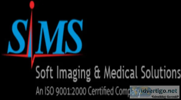 Operation theatre lights manufacturers in delhi