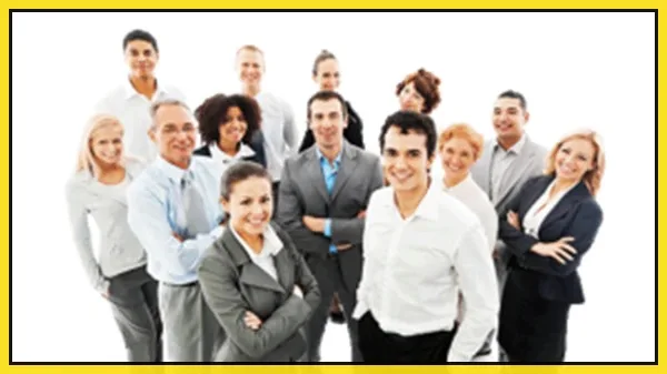 Tax agent - itp