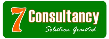 Hr consultancy