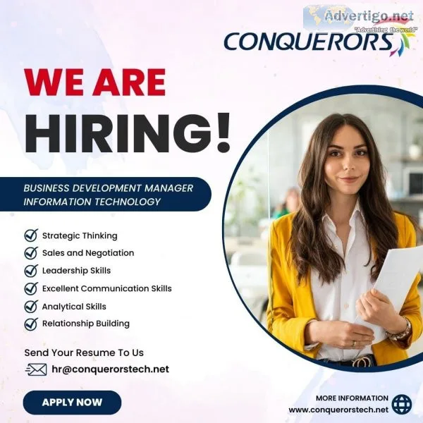 Graphic designer