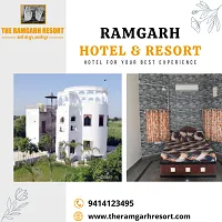 Best resort in pali for your dream holiday vacation