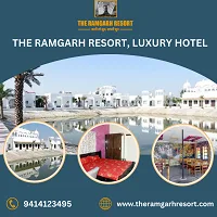 Best resort in pali for your dream holiday vacation